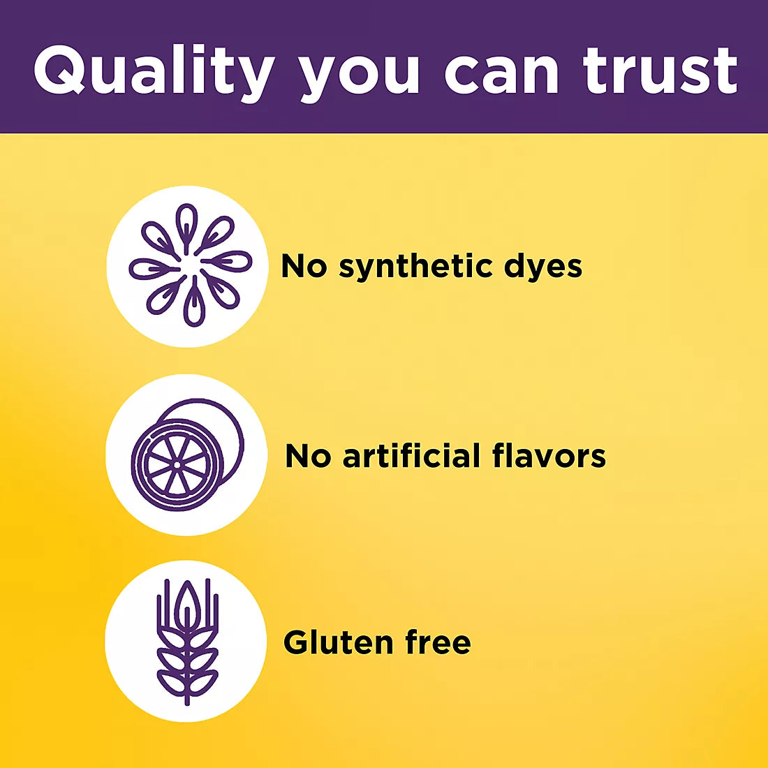 Nature Made Maximum Strength Biotin 5000mcg Softgels, 180 ct.