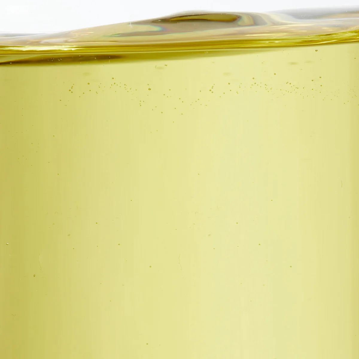 Kirkland Signature, Vegetable Oil, 3 qt, 2-Count