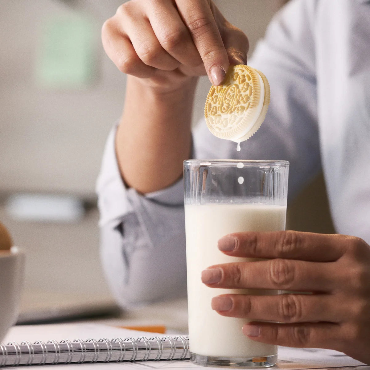 Oreo Cookies Variety Pack, 60-count
