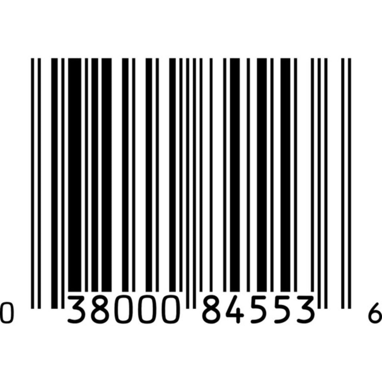 Pringles Potato Crisps Chips, Lunch Snacks, Office and Kids Snacks, Cheddar Cheese