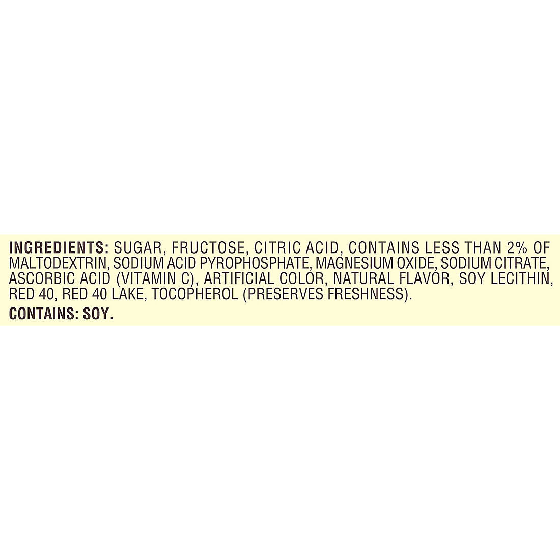 Country Time Pink Lemonade Drink Mix, 82.5 oz.