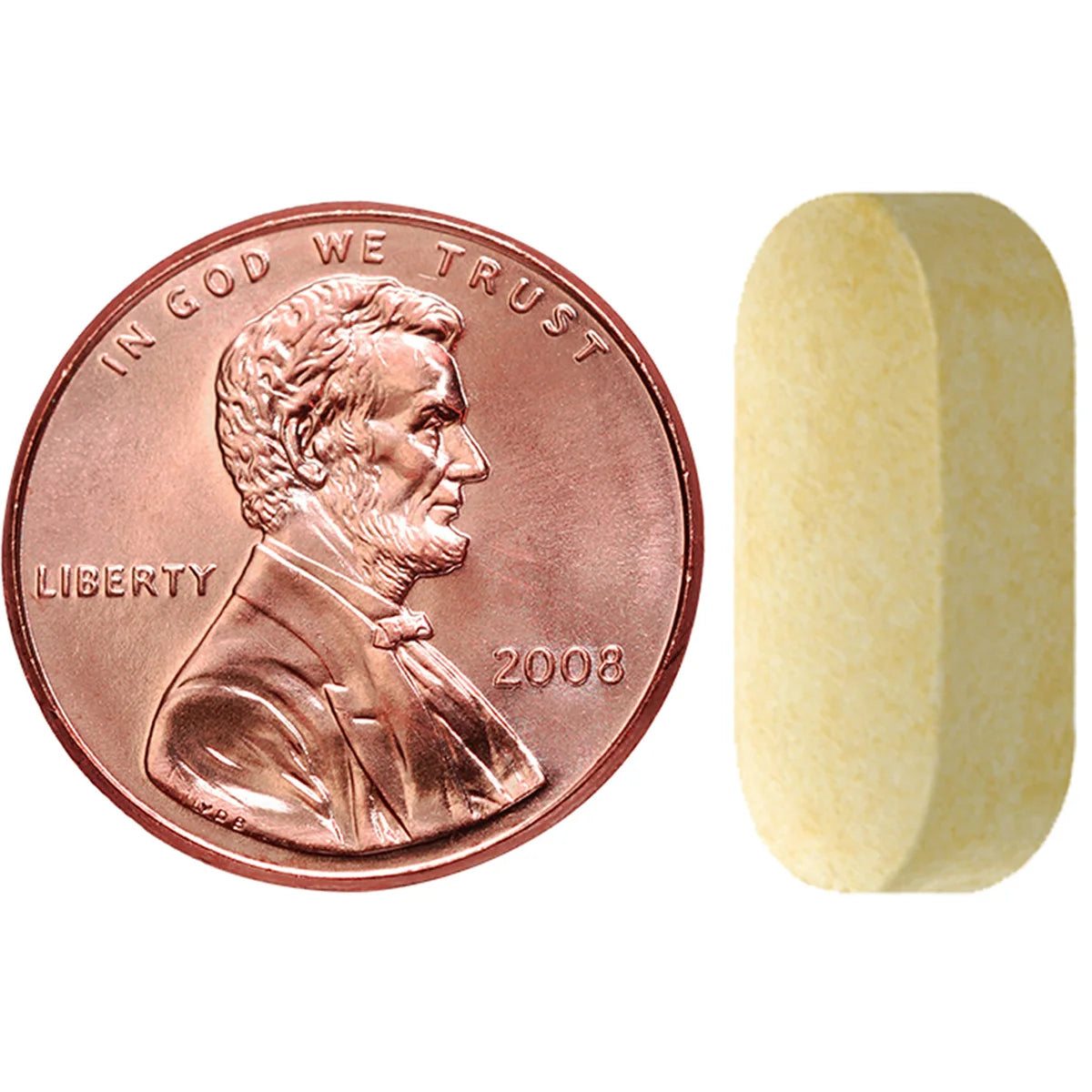 Nature Made Extra Strength Vitamin C 1,000 mg., 365 Tablets