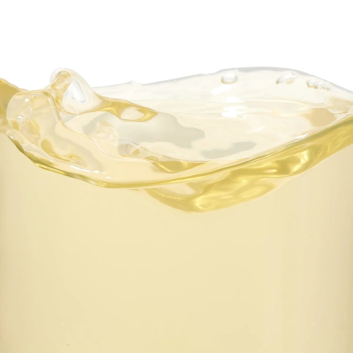 Kirkland Signature, Organic Coconut Water, 11.1 fl oz, 12-count