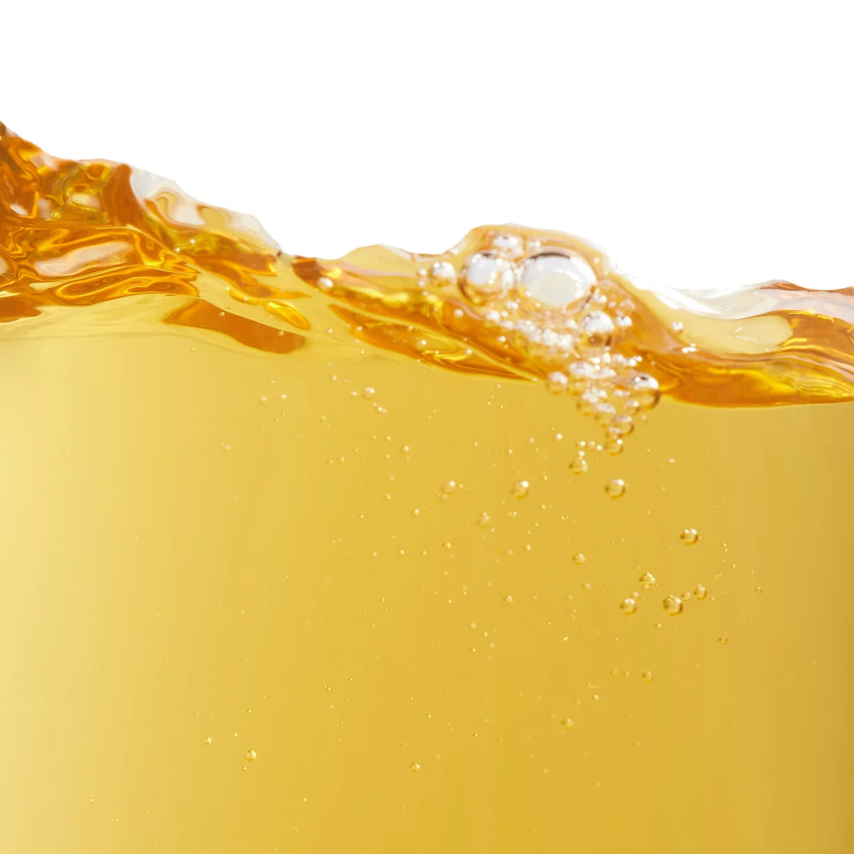 Kirkland Signature, Apple Juice, 128 fl oz, 2-Count