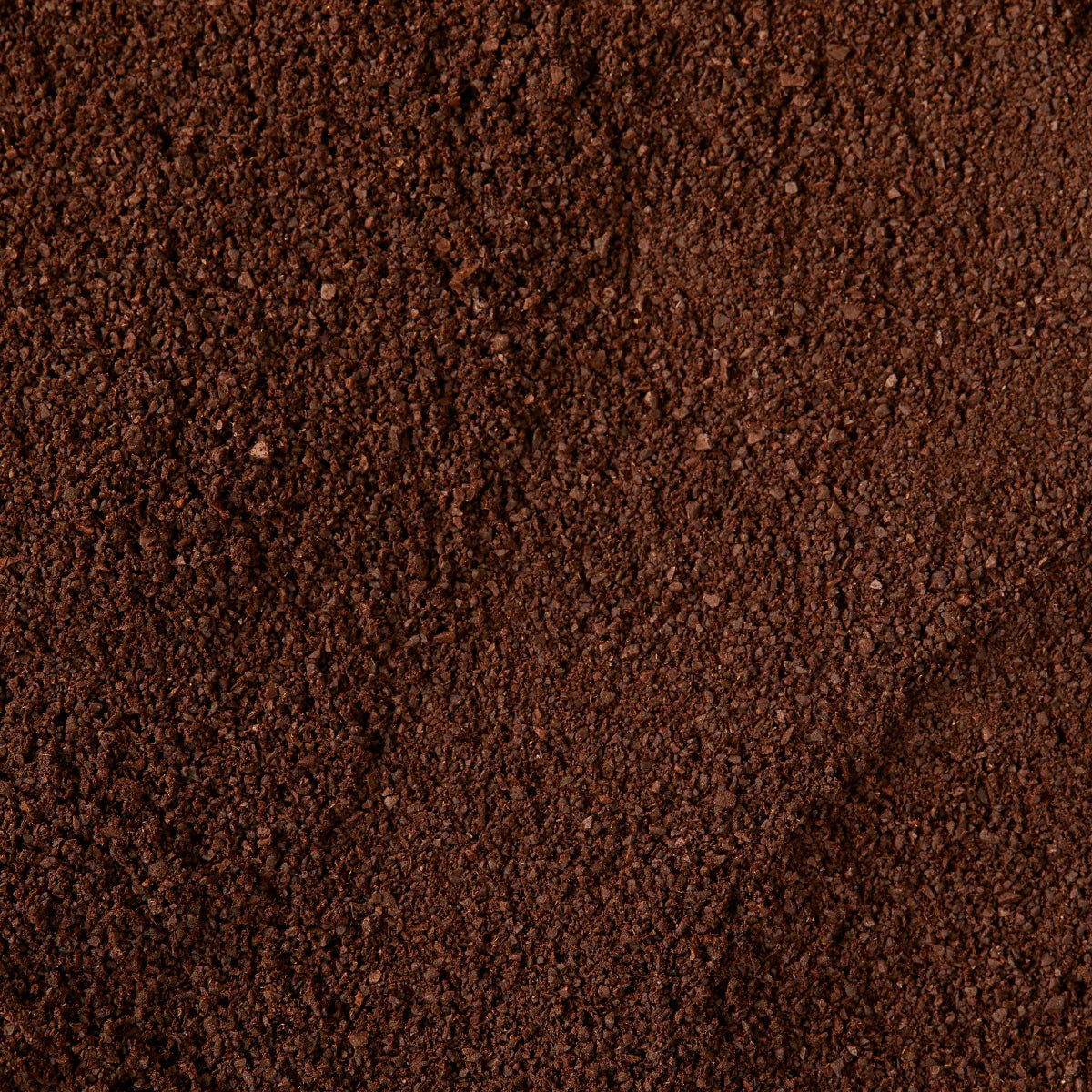 Kirkland Signature 100% Colombian Coffee, Dark Roast, 3 lbs