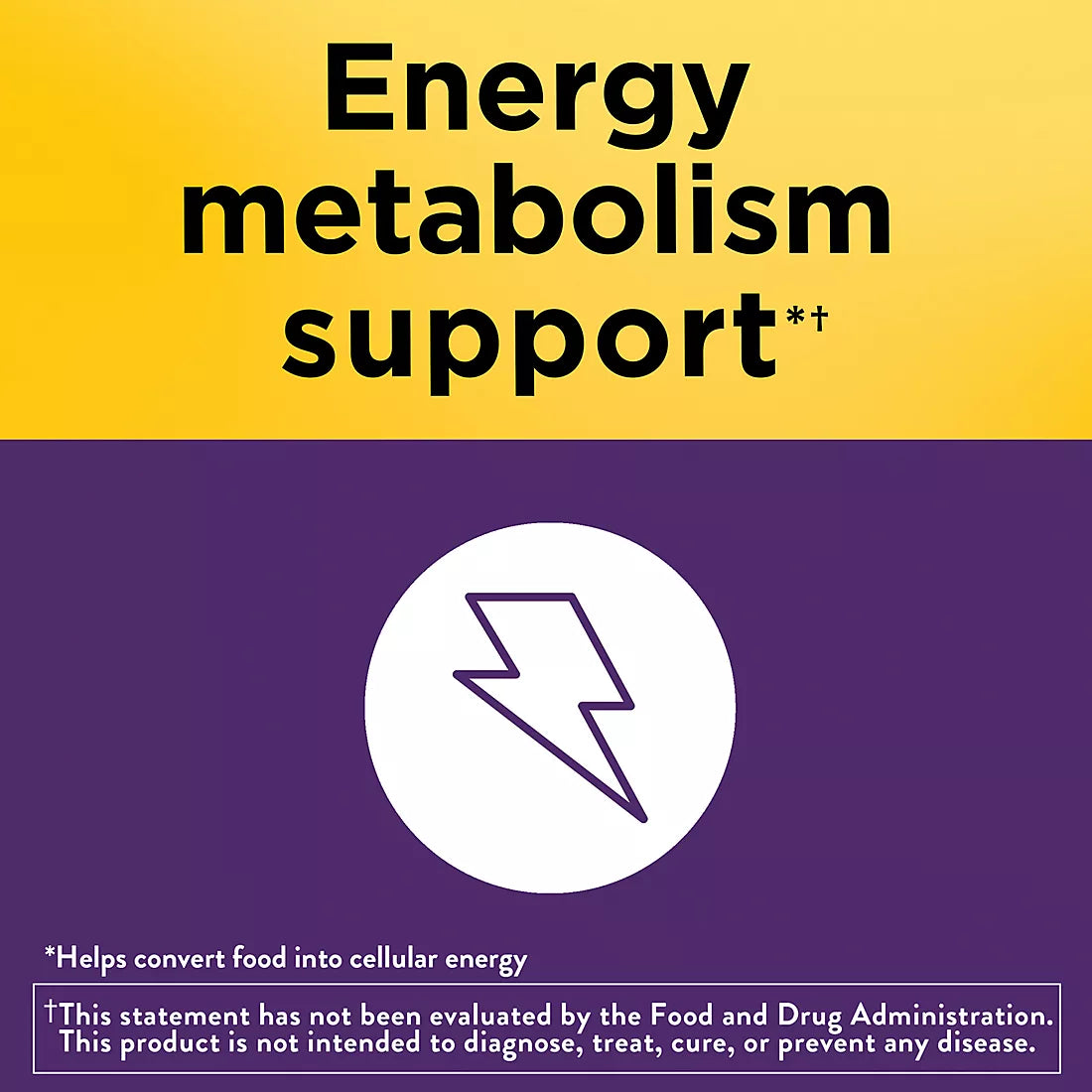 Nature Made Maximum Strength Biotin 5000mcg Softgels, 180 ct.