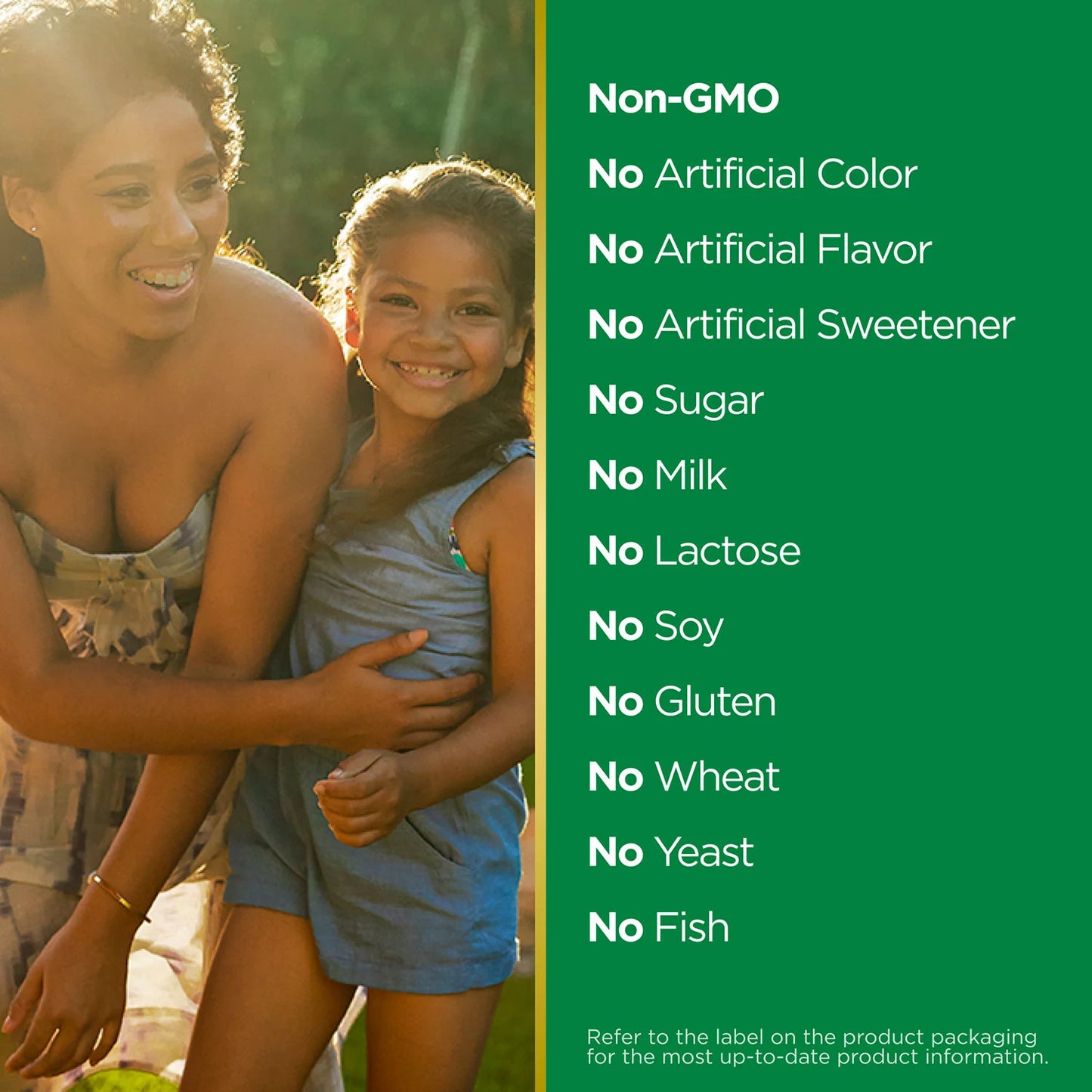 Nature's Bounty Calcium, Magnesium, Zinc Coated Caplets, 300 ct.