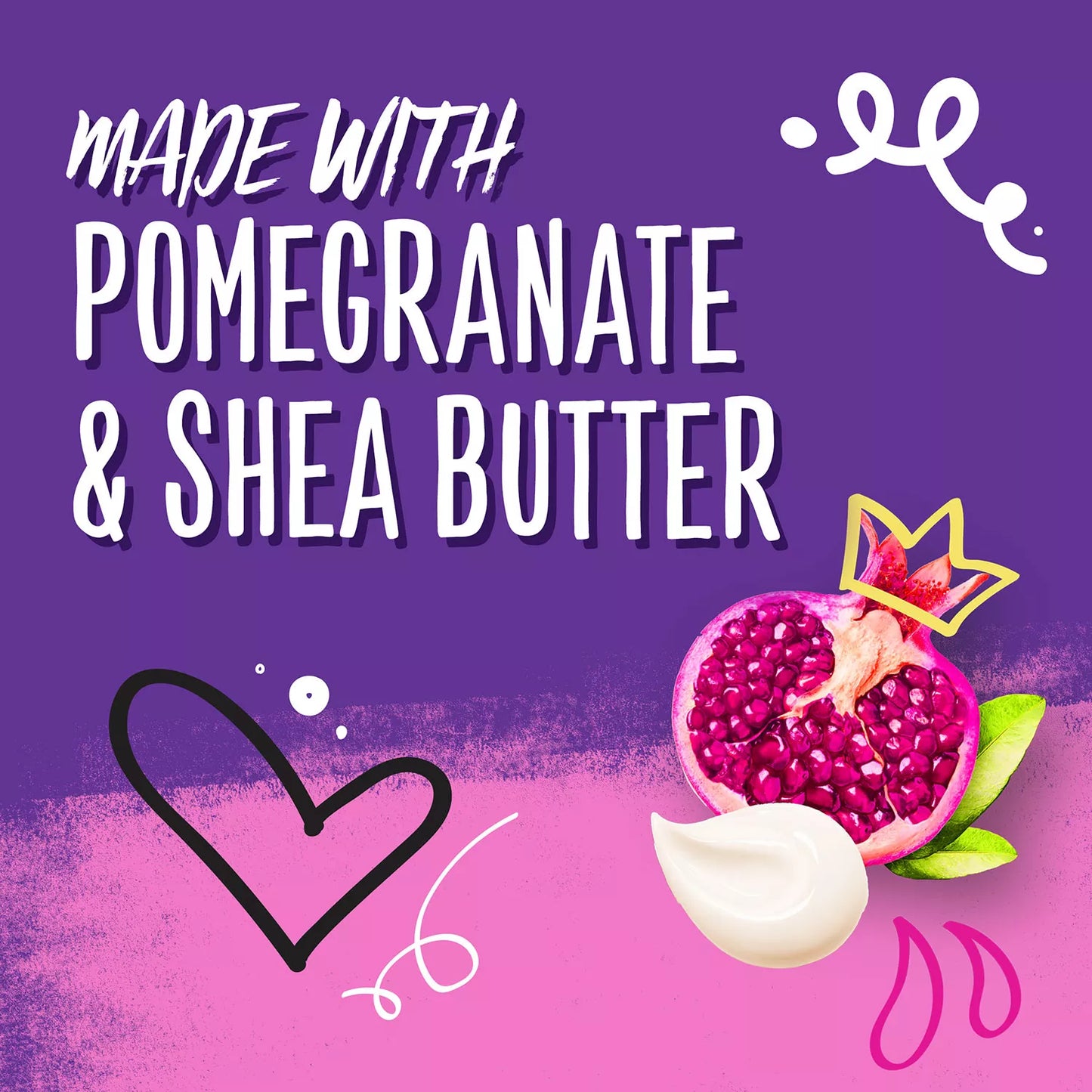 Aussie Multi Miracle 3-in-1 Shampoo and Conditioner, 33.8 fl. oz., 2 pk.