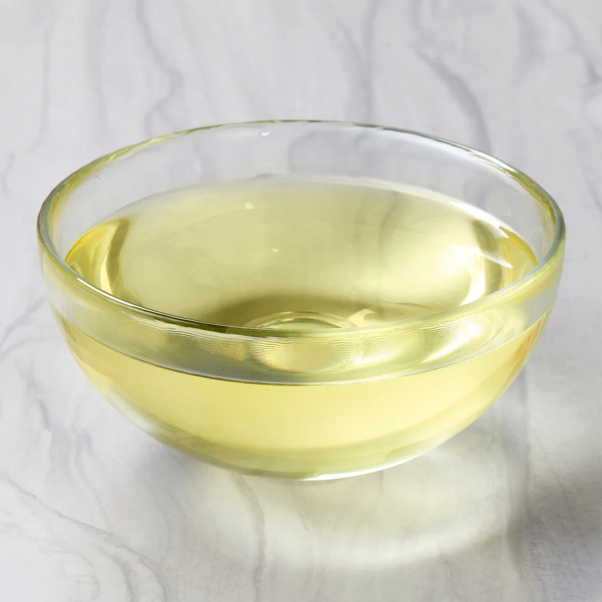 Kirkland Signature, Vegetable Oil, 3 qt, 2-Count