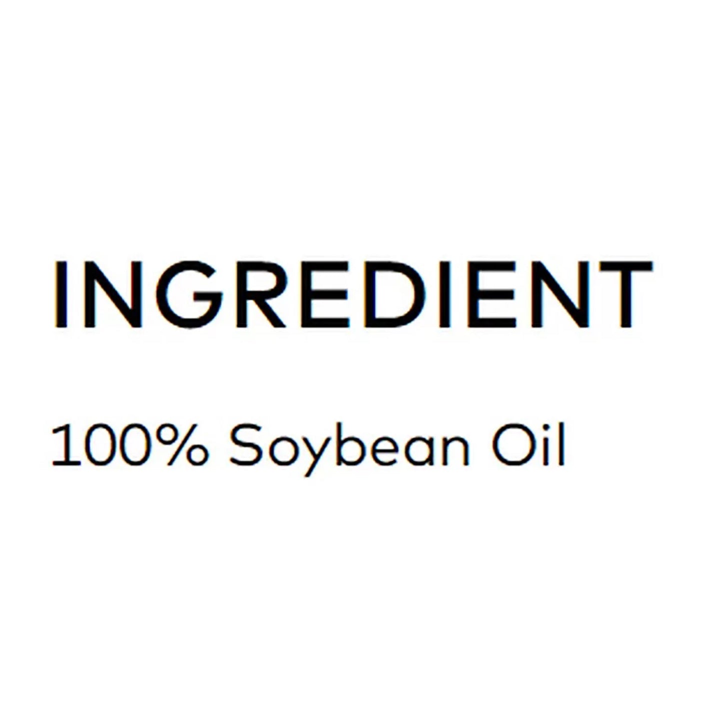 Wesson Pure Vegetable Oil,160 fl. oz.