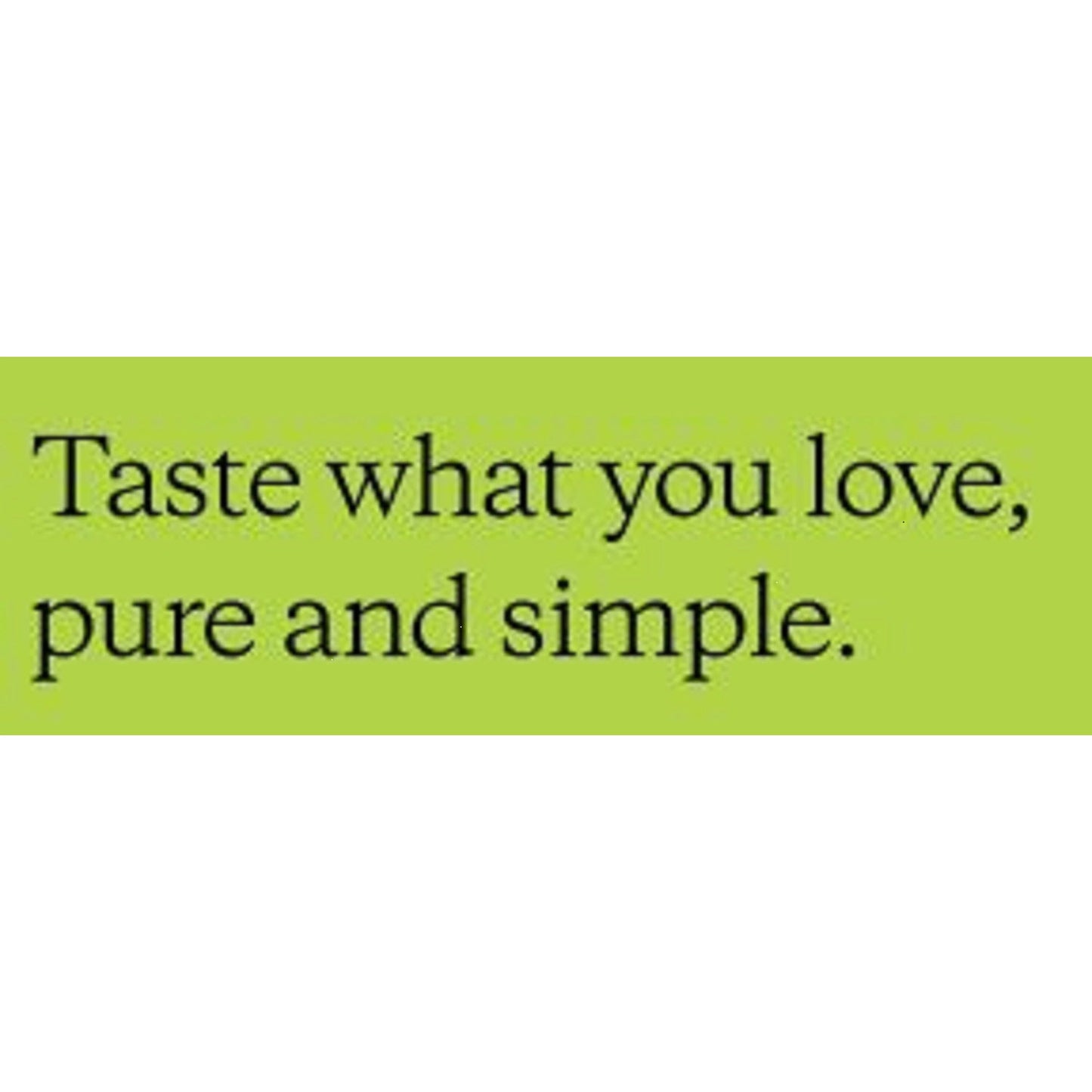 Wesson Pure Canola Oil, 160 oz.