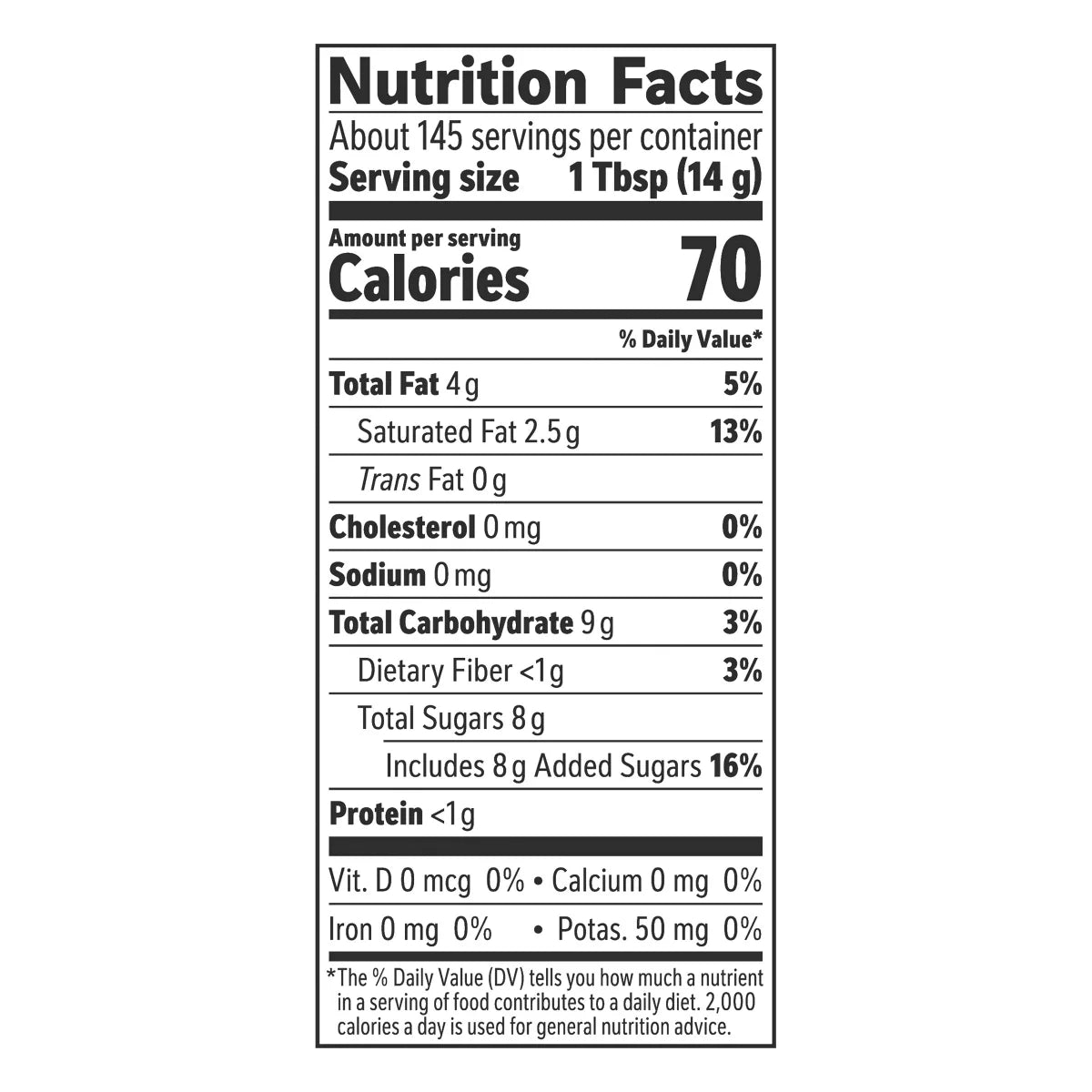 Nestlé Toll House, Semi-Sweet Chocolate Chip Morsels, 72 oz