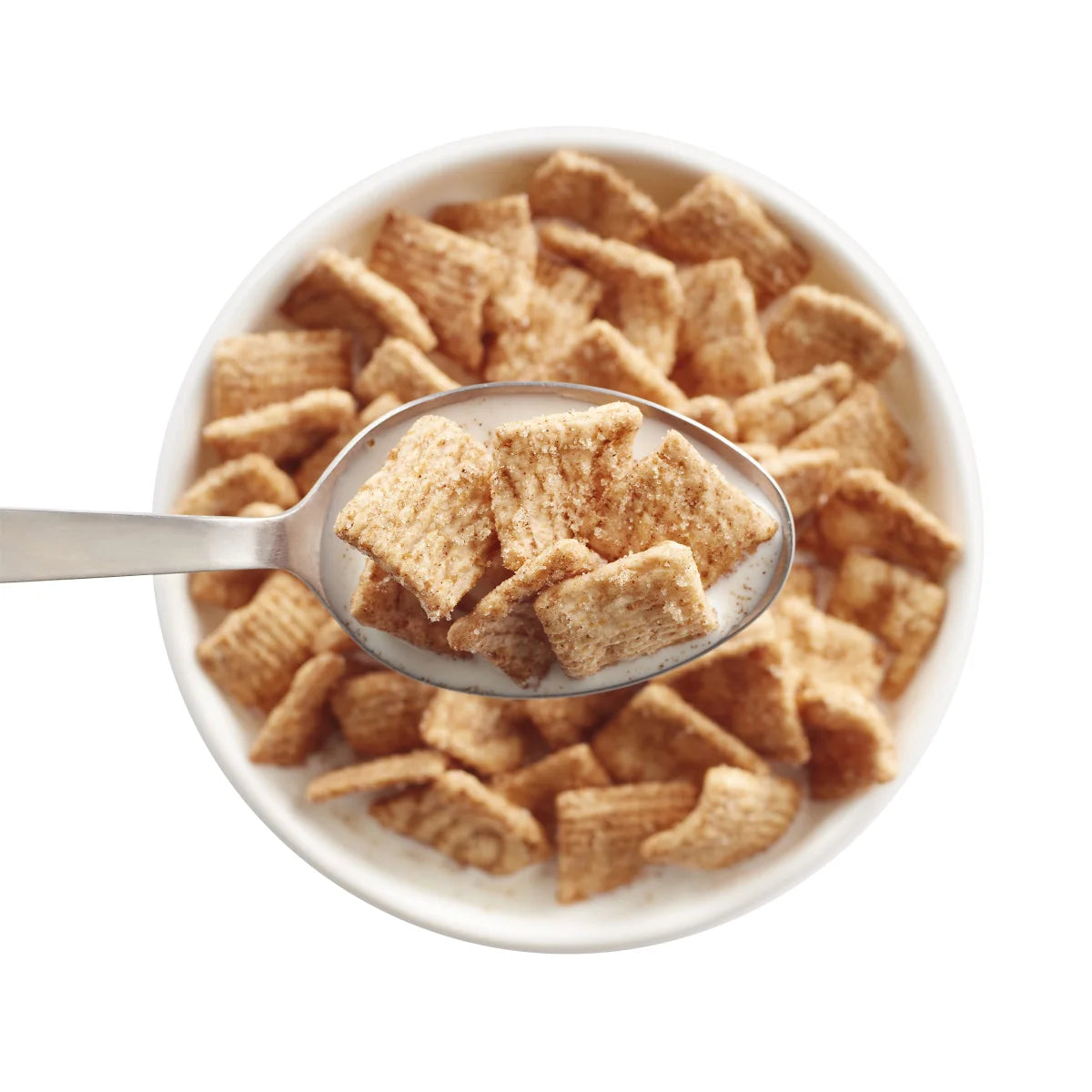 Cinnamon, Toast Crunch Cereal, 49.5 oz