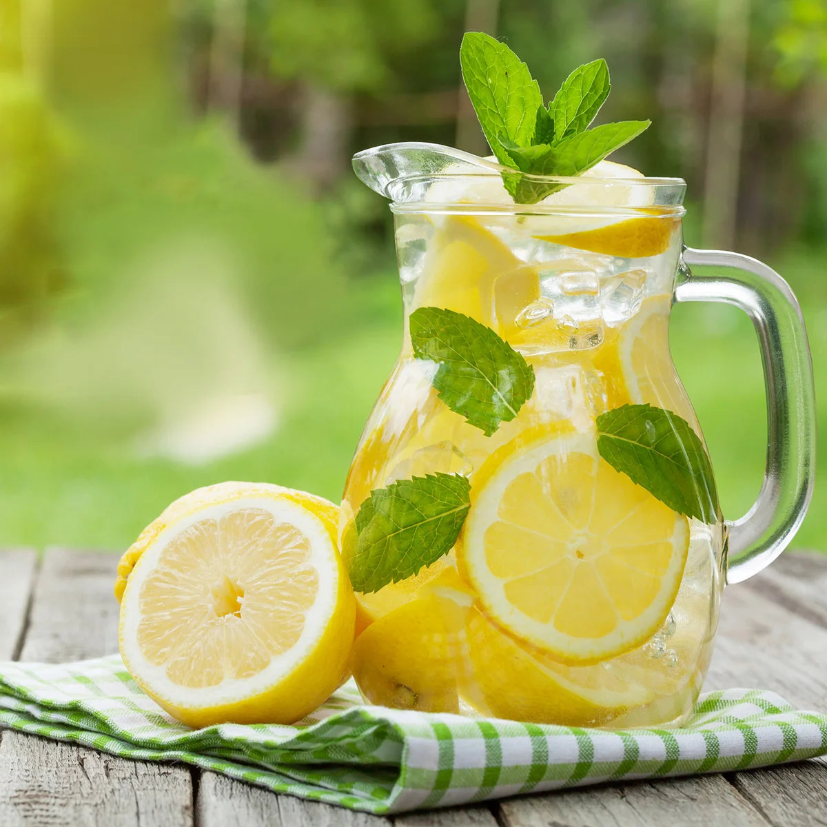 Country Time, Drink Mix, Lemonade, 82.5 oz