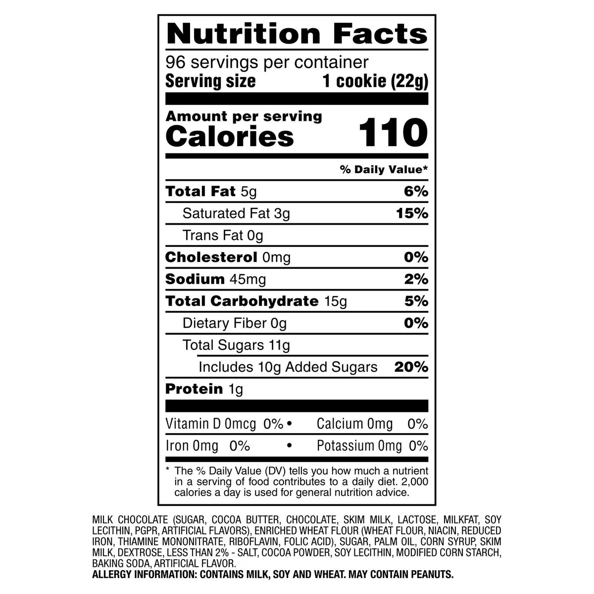 Twix Share Size Chocolate Caramel Cookie Candy Bar, 3.02 oz, 24-count