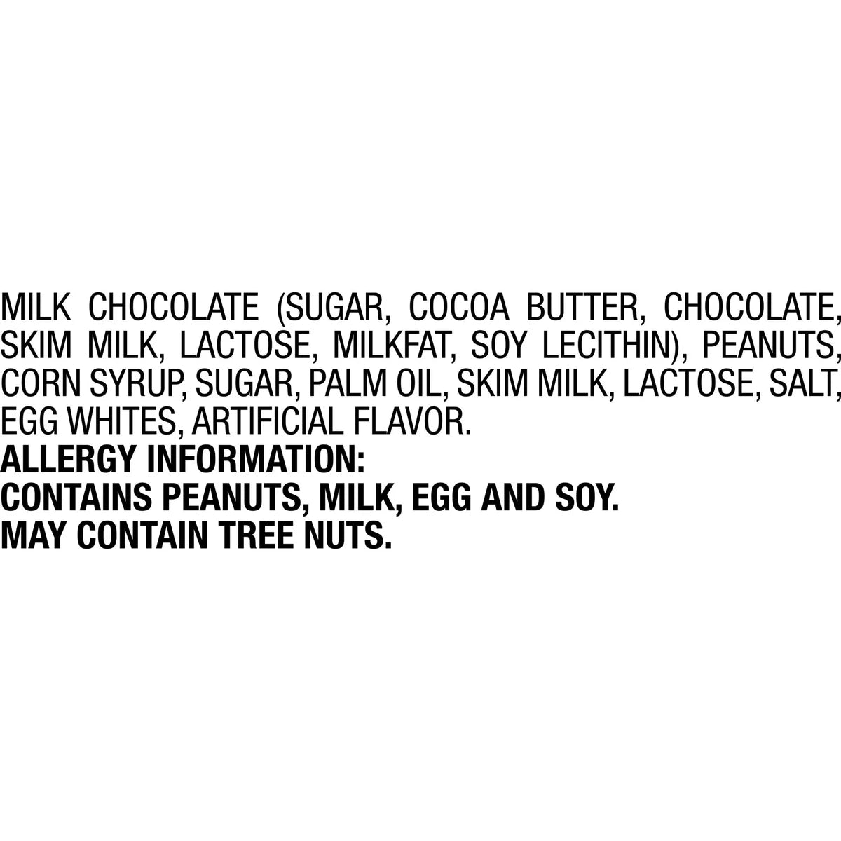 Snickers Chocolate Candy Bars, Full Size, 1.86 oz, 48-count