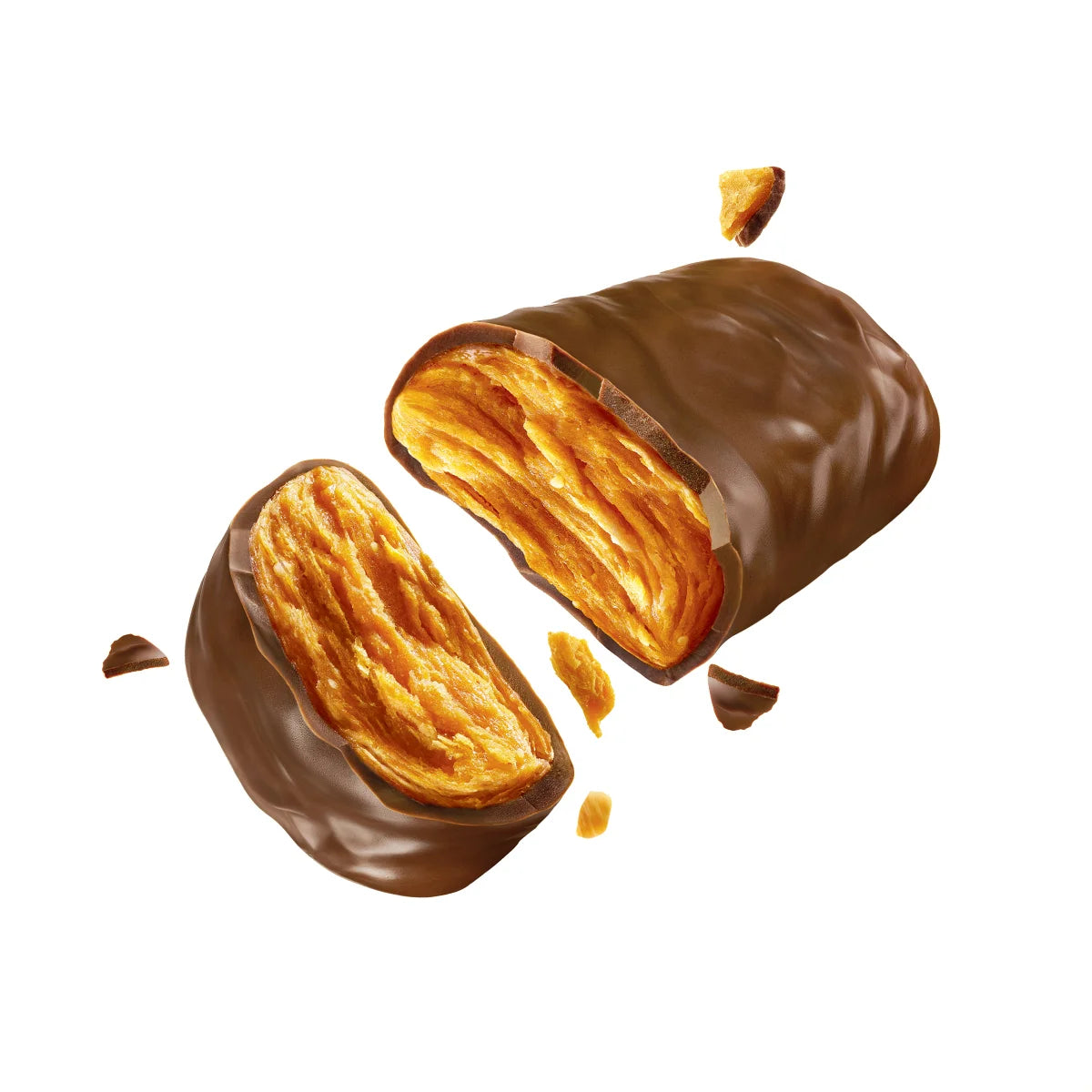 Butterfinger Candy Bar, 1.9 oz, 36-count