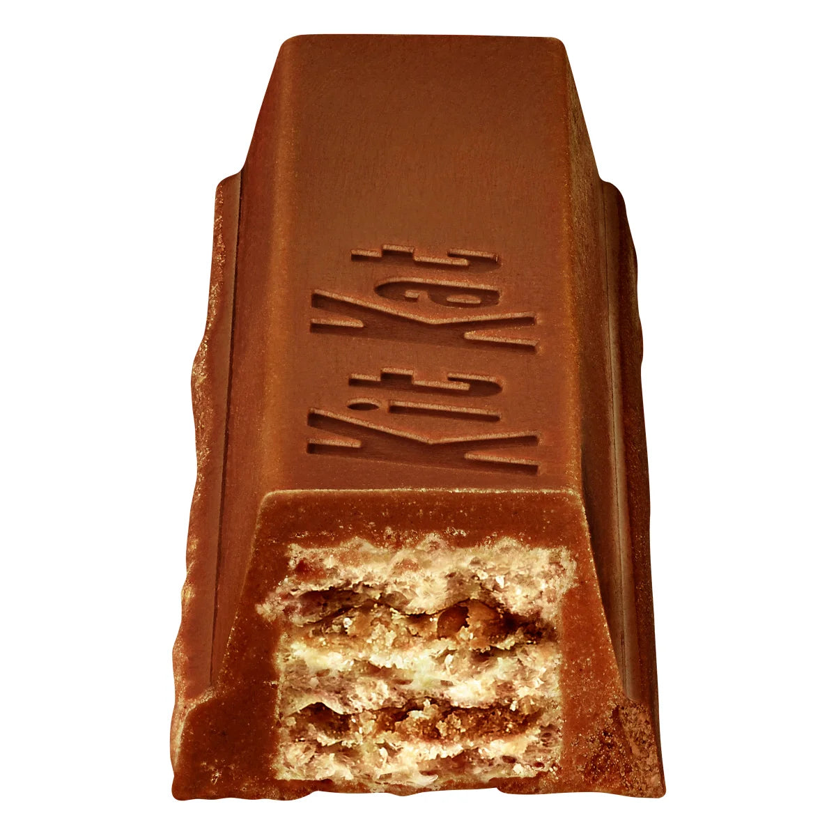 Hershey's Kit Kat, King Size, 3 oz, 24-count