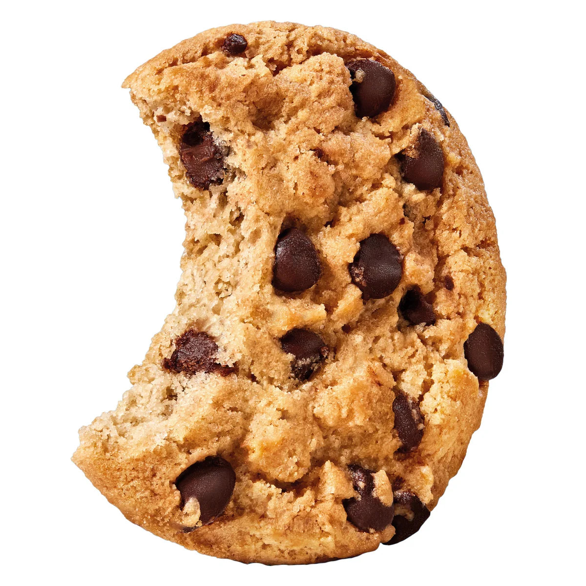 Chips Ahoy! Cookies, Chocolate Chip, 1.55 oz, 24-count