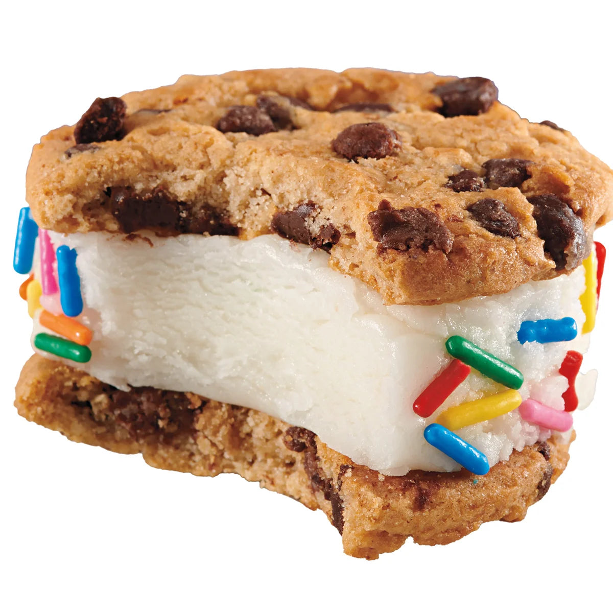 Chips Ahoy! Cookies, Chocolate Chip, 1.55 oz, 24-count