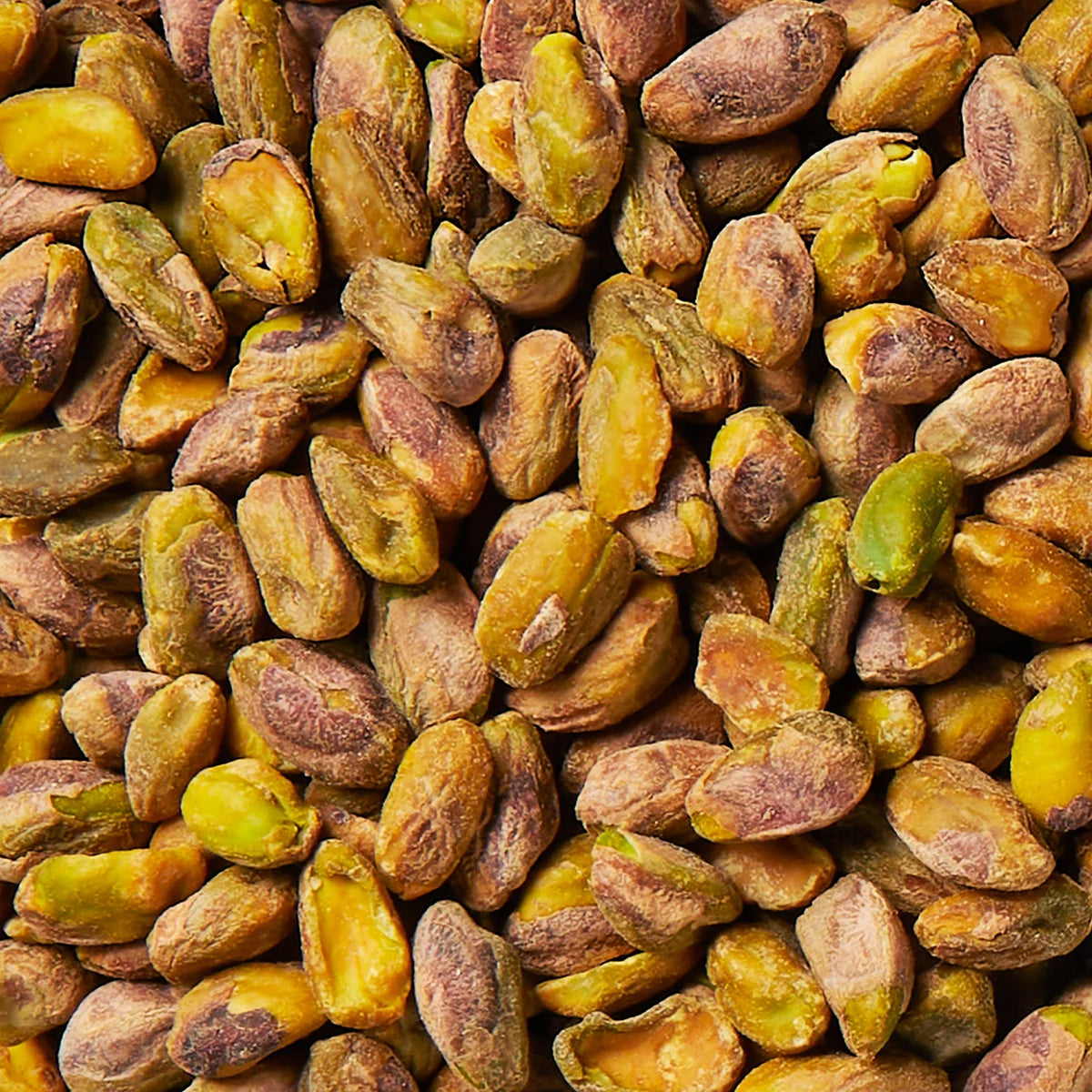 Kirkland Signature Shelled Pistachios, Salted, 1.5 lbs