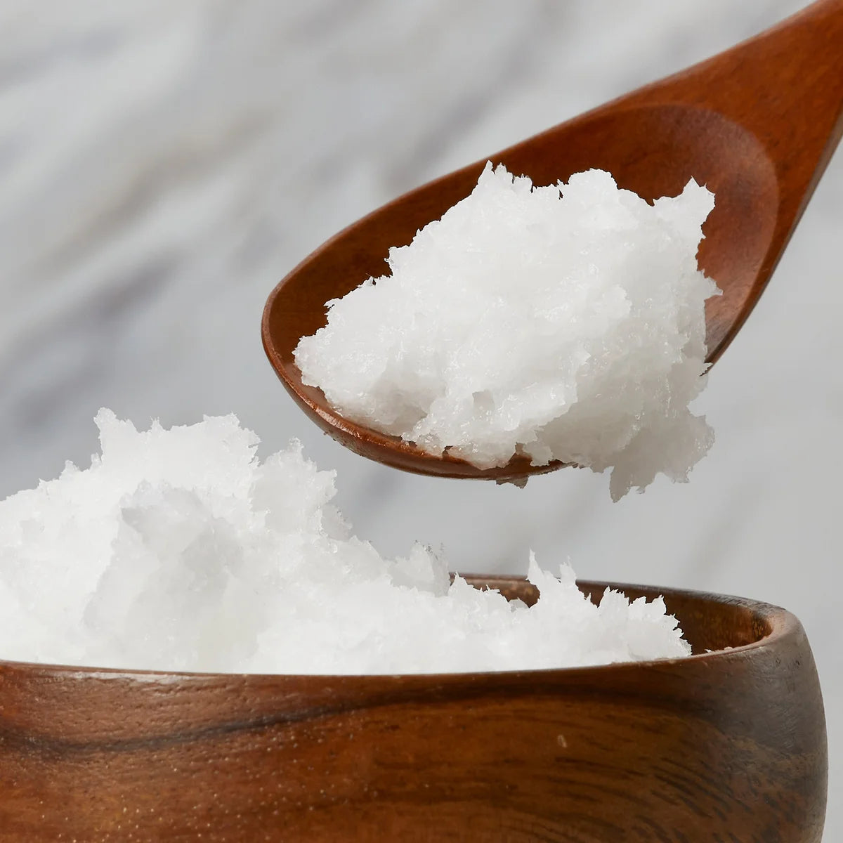 Kirkland Organic Virgin Coconut Oil 2381 g