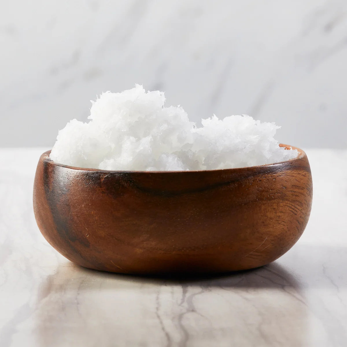 Kirkland Organic Virgin Coconut Oil 2381 g