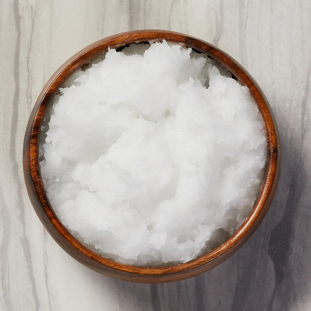 Kirkland Organic Virgin Coconut Oil 2381 g