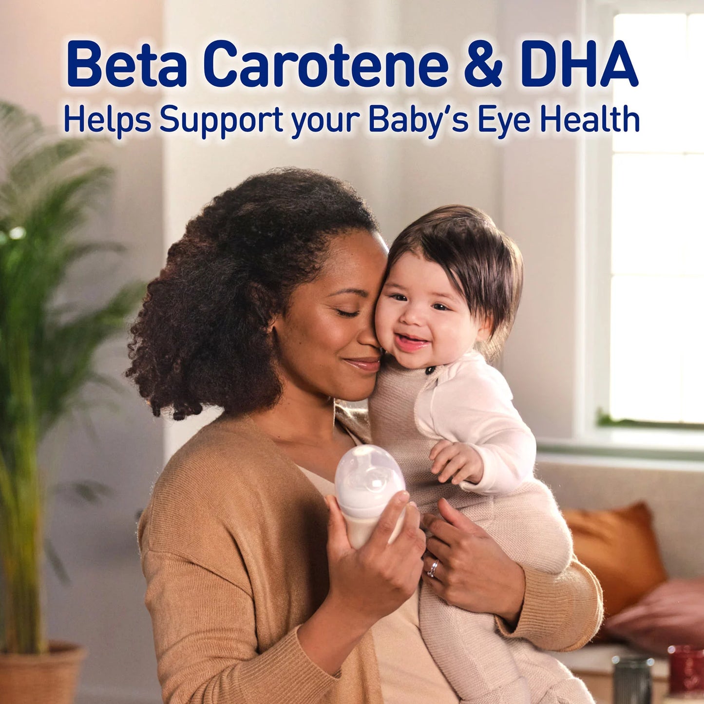 Enfamil NeuroPro Care Gentlease Formula, 20 oz, 2-pack