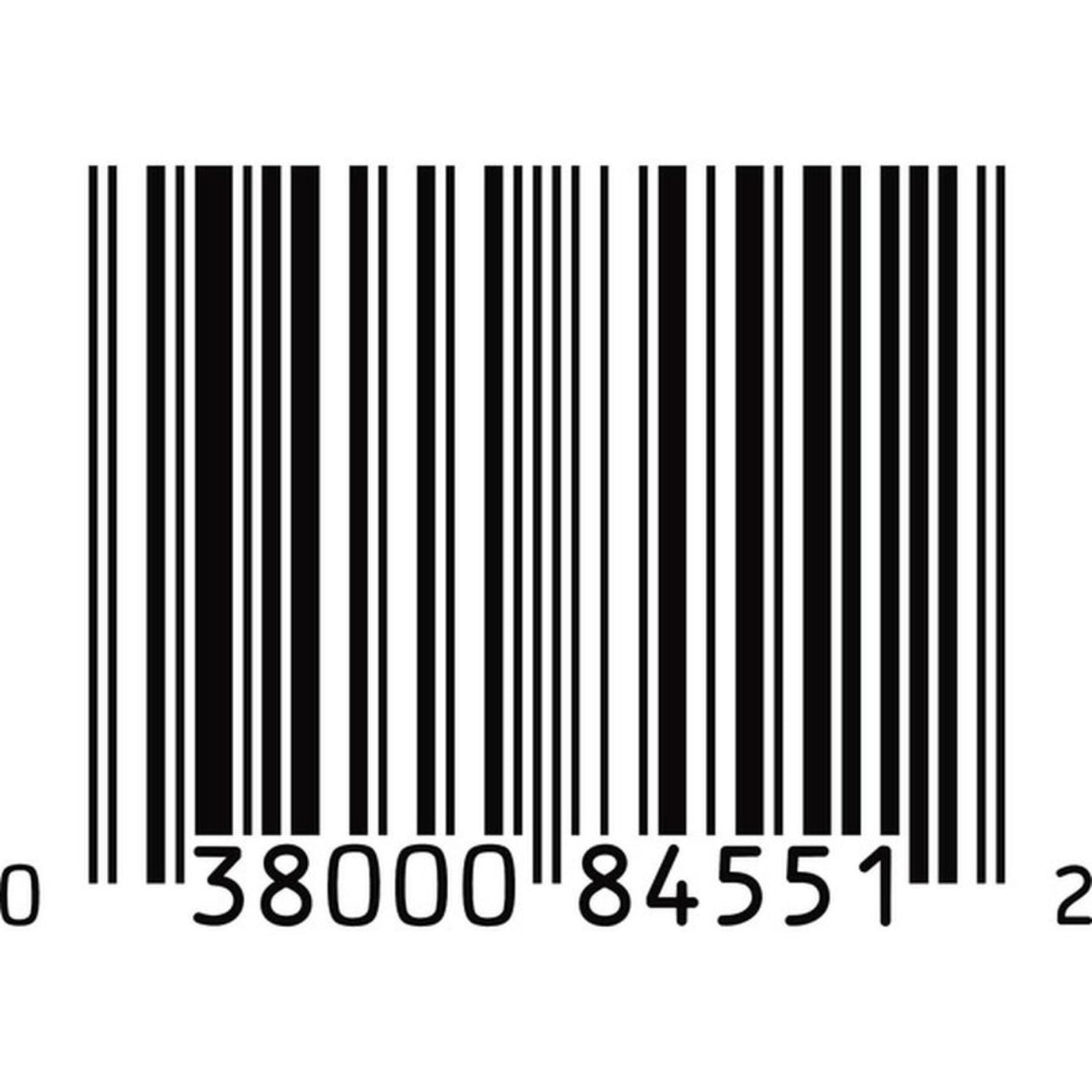 Pringles Potato Crisps Chips, Original (1.4 oz, 12 ct)