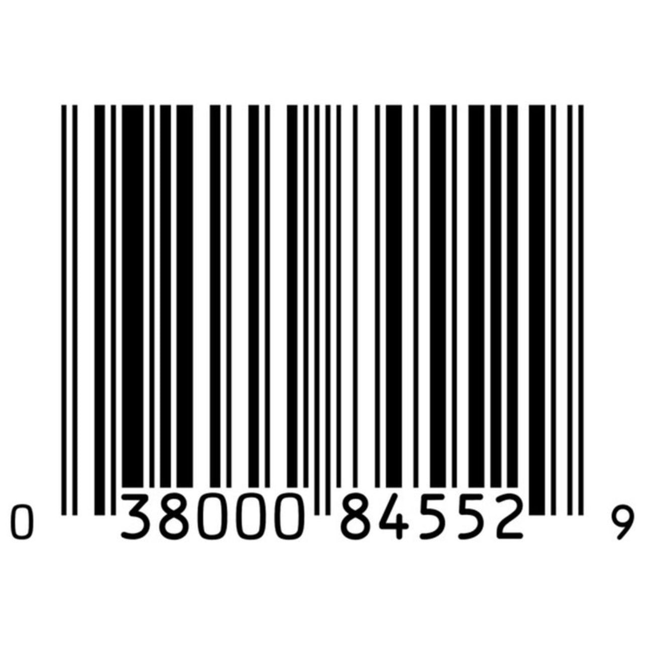 Pringles Potato Crisps Chips, Lunch Snacks, Office and Kids Snacks, Sour Cream and Onion
