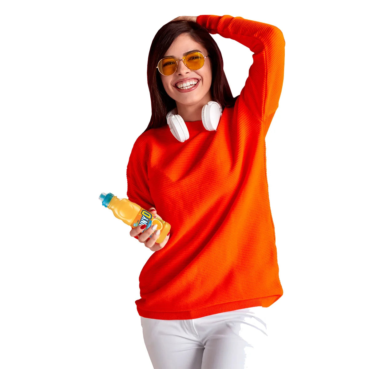 Sunny D, Tangy Original, 11.3 fl oz, 30-Count