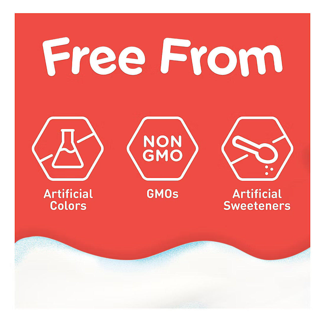 Enfagrow Premium Toddler Next Step Milk Drink, 36.6 oz.