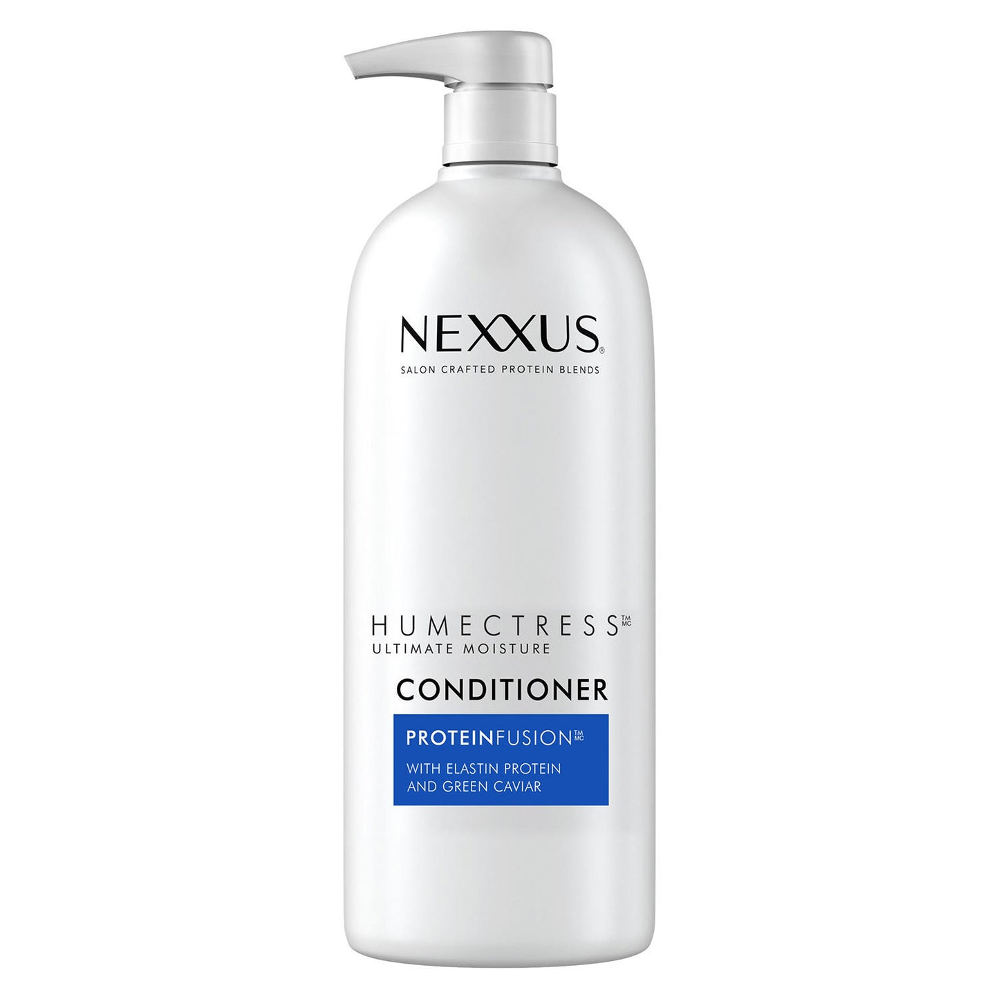 Nexxus Humectress Ultimate Moisture Conditioner, 42 fl. oz.