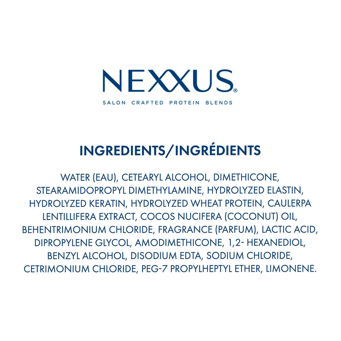 Nexxus Humectress Ultimate Moisture Conditioner, 42 fl. oz.