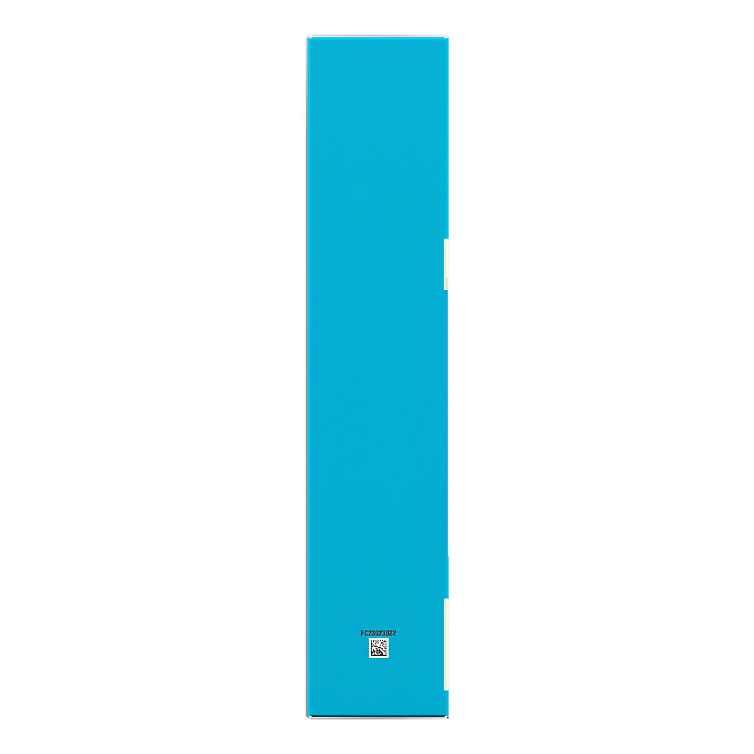 Aveeno Baby Daily Moisture Body Wash & Shampoo with Natural Oat Extract, 2 pk./18 fl. oz.