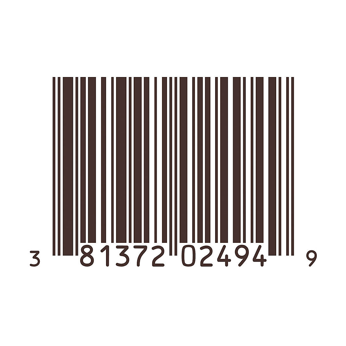 Aveeno Baby Daily Moisture Body Wash & Shampoo with Natural Oat Extract, 2 pk./18 fl. oz.