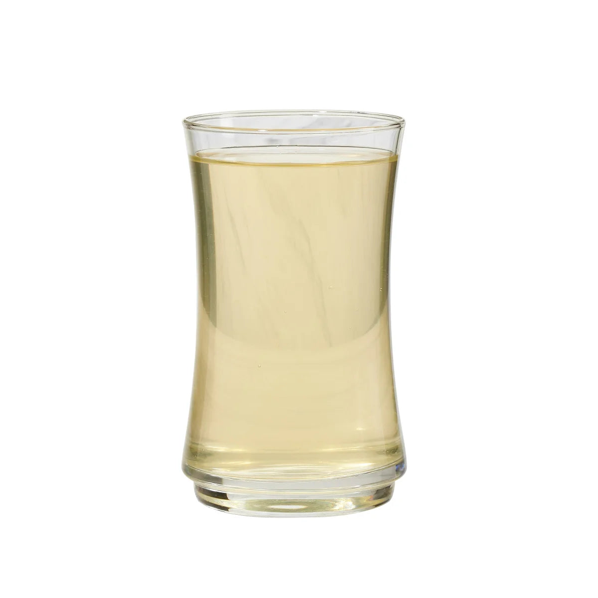 Kirkland Signature, Organic Coconut Water, 11.1 fl oz, 12-count