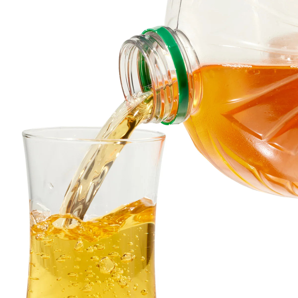 Kirkland Signature, Apple Juice, 128 fl oz, 2-Count