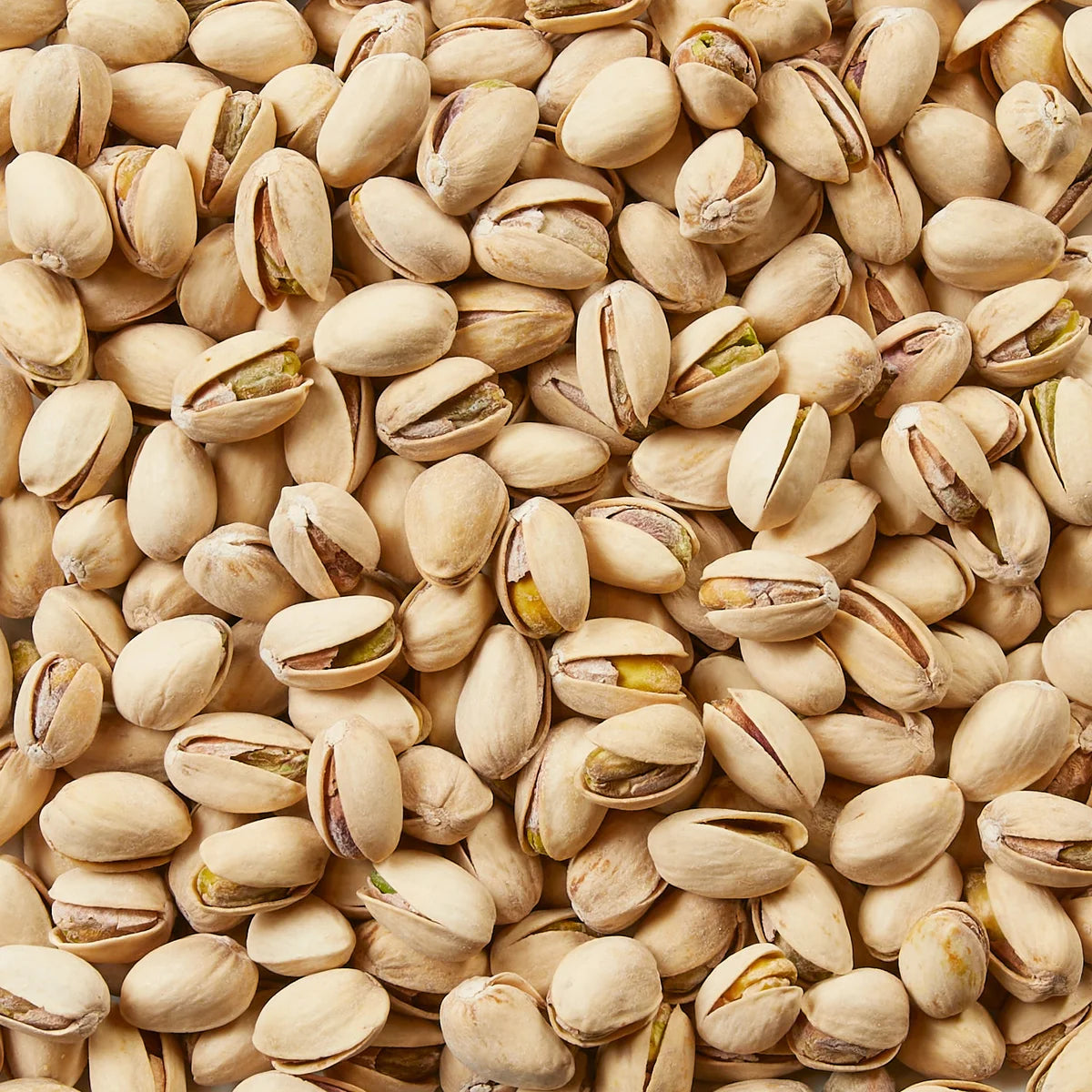 Kirkland Signature In-Shell Pistachios, Salted, 3 lbs