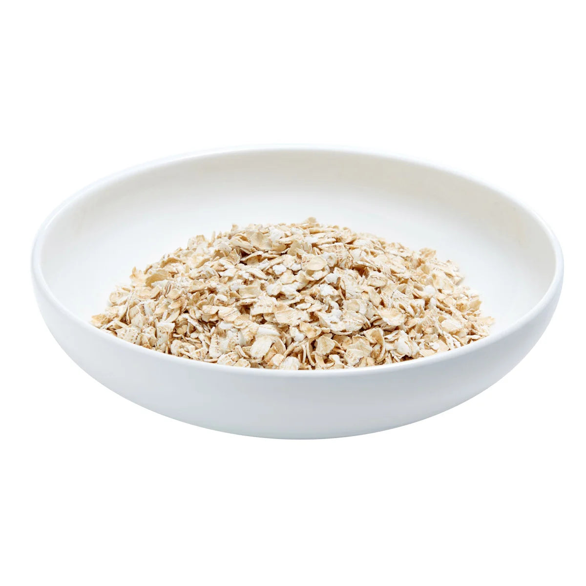 Quaker, Oats Old Fashioned Oatmeal, 10 lbs