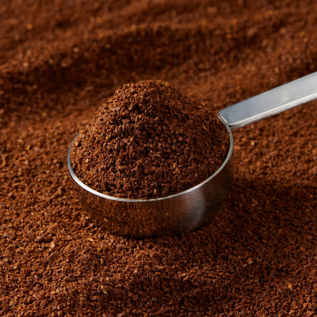 Dunkin’ Donuts Original Blend, 45 oz