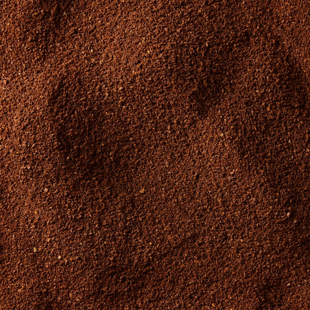 Dunkin’ Donuts Original Blend, 45 oz