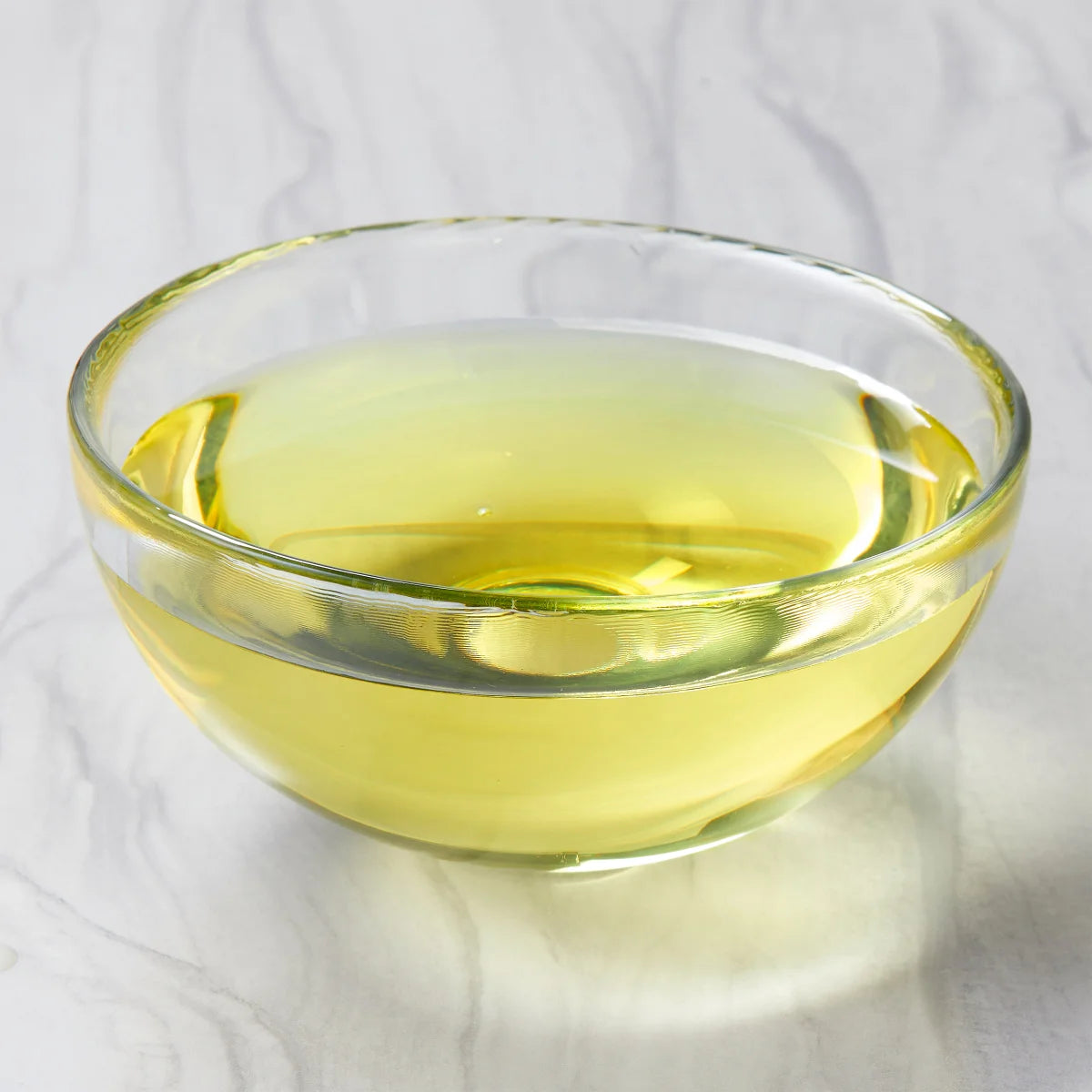 Kirkland Signature, Canola Oil, 3 qt, 2-count