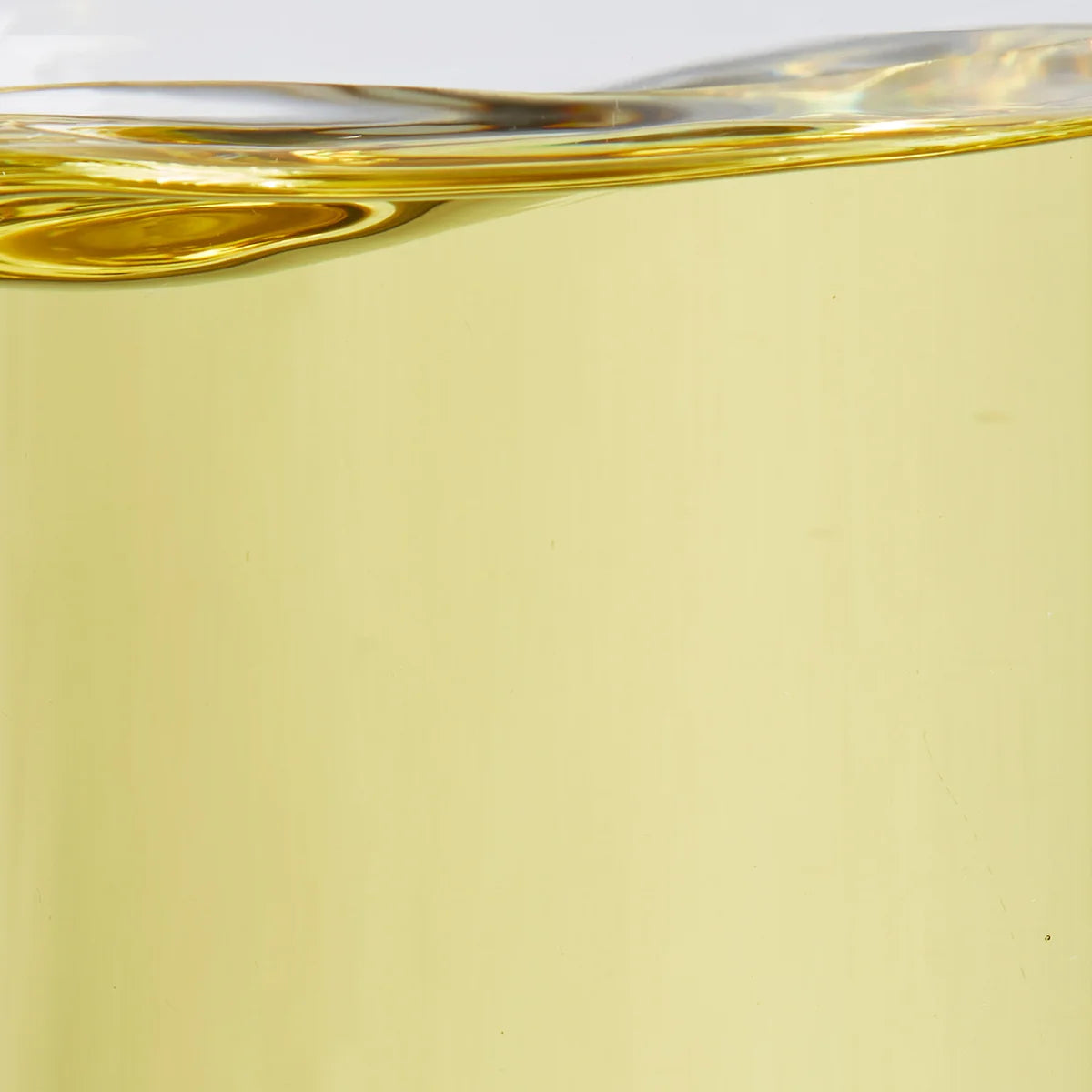 Kirkland Signature, Canola Oil, 3 qt, 2-count