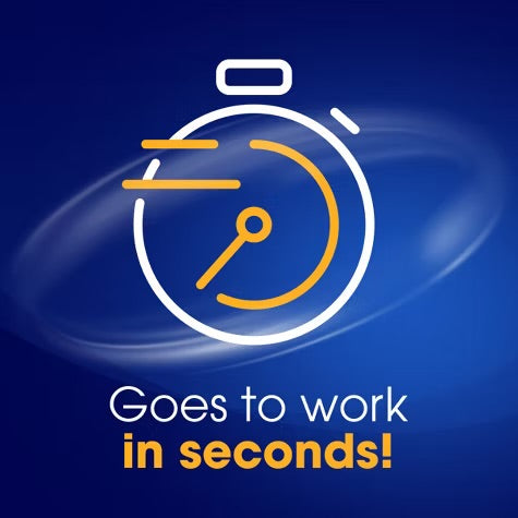 TUMS Extra Strength Assorted Berries Antacid Chewable Tablets - 96ct