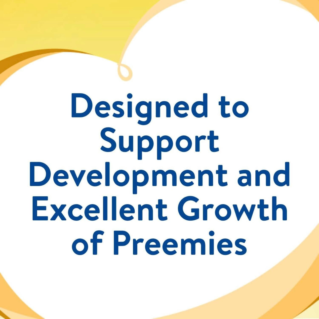 Similac NeoSure Infant Formula, 13.1-oz Can