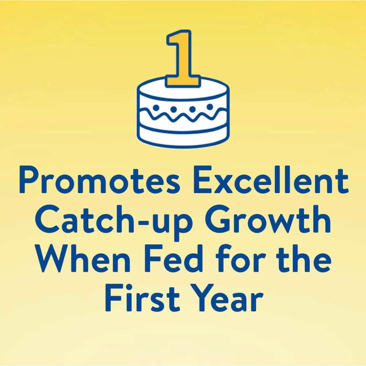 Similac NeoSure Infant Formula, 13.1-oz Can