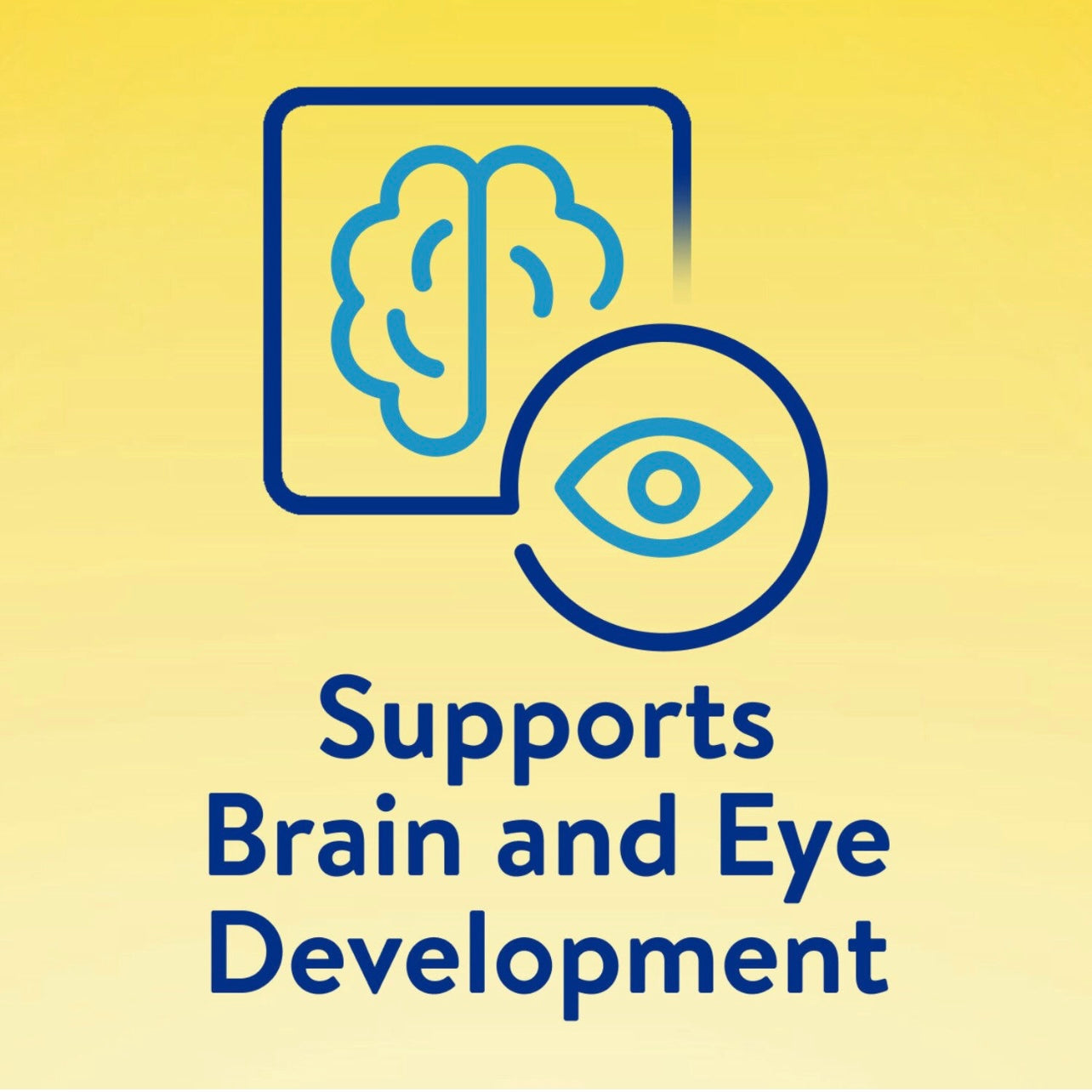 Similac NeoSure Infant Formula, 13.1-oz Can