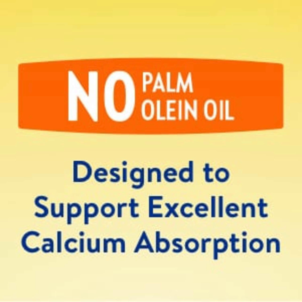 Similac NeoSure Infant Formula, 13.1-oz Can